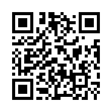QR Code for 3KBgtZCfwQUJCL3iKJ1FaqPfbcLUmMyhCL