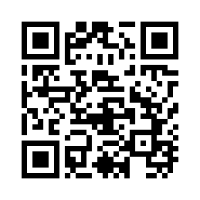 QR Code for 3KBhBSScfpw84KuUUayPphdYW2LfreC5Q7