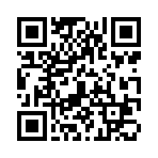QR Code for 3KBhKuMyPf2fspzQRfXSbvWt8pxparCQiF