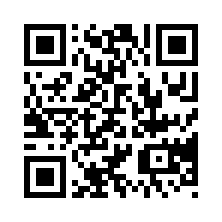 QR Code for 3KBhSkMixGG9N98KhYANQS2RdSrNeozpP6