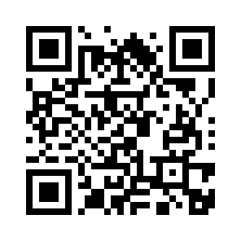 QR Code for 3KBhUFp3HMHwKMyYcPyY7QtJDe2yKSs4fN
