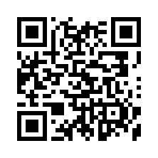 QR Code for 3KBhhvYY8QqKMBSH62UnAxuduTj9pTmnbk