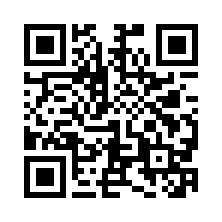 QR Code for 3KBhi7TGW9FGZP6h51D4usKS4fQqvdAceP