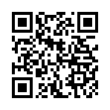 QR Code for 3KBhnNkx89bwM56N2Uy3Pz4fWS5Q52LkRG