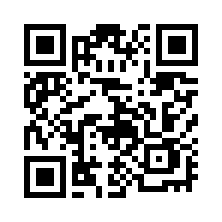QR Code for 3KBhrBeCKfWinPYY5CSb4LpoWrj9gVdaQC