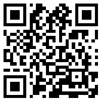 QR Code for 3KBhtKejZw273WWsqsFS8ohkhLkK9X7sEE