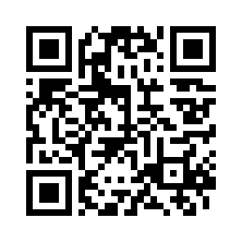 QR Code for 3KBhw1KxSrH6WRut4uC8hKZ1h3KAFPLE8W