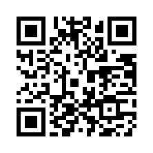 QR Code for 3KBhzM71PP4PENHkYhkfnwY2TQSV3adFcG