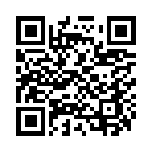 QR Code for 3KBi2cenDdSLbQ1FWKGAPXsq8zY8X1fLyK