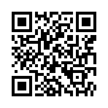 QR Code for 3KBi2pwbu5Fq9chN7pU5twkP6z9bD4W1fb