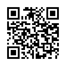 QR Code for 3KBi3afPufkMgGephYddEkwjVVFBE6fLTY