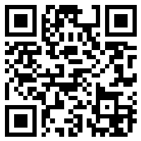 QR Code for 3KBiExC4tVH4qqRXveF2zuuJrSfGAGsbE2