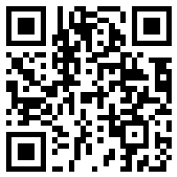 QR Code for 3KBiJLeBNRYVztu1XBkbrMkeKZQ8XKvstG