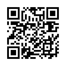 QR Code for 3KBiLZPCDqzUeqXaNC3gStiHntX96C3Ygf
