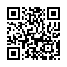 QR Code for 3KBiPAcaSPbRFmRv8z6Wr5wCLt8cUoCFyM