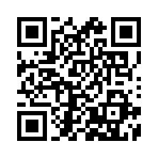 QR Code for 3KBiR5Ktd7iy4Z2G2PSUBoopigvM5sWJ7L