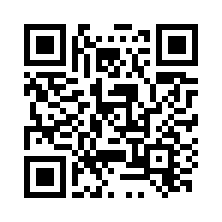QR Code for 3KBiS1dfLY22p9wMCcwDSRZYYVCMkWZNFi
