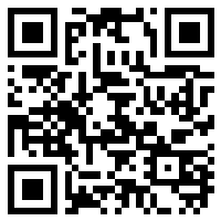 QR Code for 3KBiWd6sb9crd1RViVyjiZCT1qhwhGrStS
