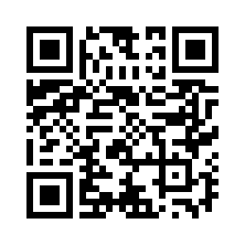 QR Code for 3KBiWmBBXhCsYiwwbMnffYaEXVt5r7PpfM