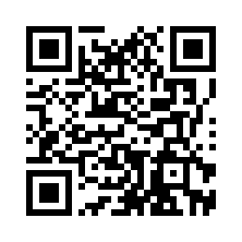 QR Code for 3KBiWnD3mGpm4c8G8tgfWs8bZKCxdhuYF4