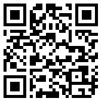 QR Code for 3KBibdTr4fQk5aqVnpymRYw645NgHT2Rzx
