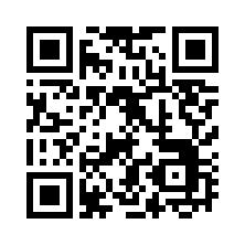 QR Code for 3KBicYwSFEhtMDimuqwTvHkxczT1pseXFU