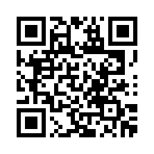 QR Code for 3KBihJ5sm1AGizfFZNDHSQ5f217ogA4UXv