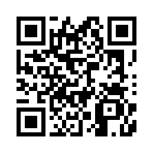 QR Code for 3KBikqYUMfUGeGvi8khs6MNdK9dRvM3XGD