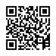 QR Code for 3KBiy88DvcKjVam2ZGW4Cq3NZAjMZP8Uj5
