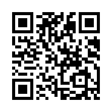 QR Code for 3KBiyVphrxJnpDoiUcHQY46mN1pMUfVnCi