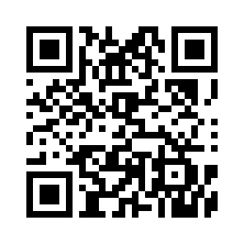 QR Code for 3KBizo9Qf25CUGwVjEdJQwNiGP3xcRDk68