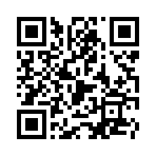 QR Code for 3KBj3mJUeevhRLHM9Xu7HCN6LmMDFCjr9Y