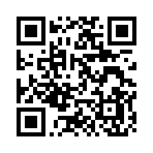 QR Code for 3KBj5Pmd4phKP3NWhT396tJjKZS9BhjQPn