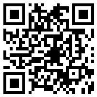QR Code for 3KBj5vFtiuKHjZbrXx3dddzZeD9MfUWdxR