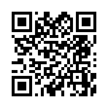 QR Code for 3KBjCrYAgMxRTbueB3PCZ7jwuwVDzfvWf1