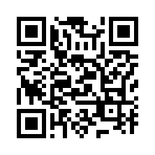 QR Code for 3KBjKUpdJHkrXrbQpzUZt9THRKy4mG73yy