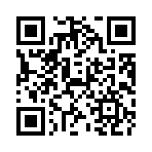 QR Code for 3KBjTBADd12wYp2ucXhy4H3VoaiaLCh49P