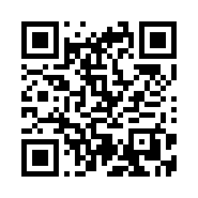 QR Code for 3KBjZvMjmUi3k2kcXYavy7EPoDAVc7xcZm