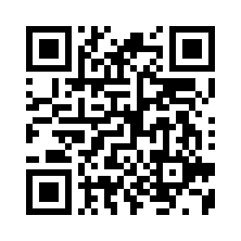QR Code for 3KBjdFSp1sNiqHZEM6Woc96Uy82cjR6NRo