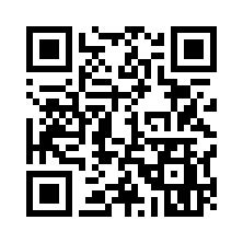 QR Code for 3KBjfGmJ4QmYJSqFtUfxTwqRoaejwgjRYT