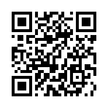 QR Code for 3KBjggYY7sFXp2iJ7K7KBEYyeirMfxKrDB