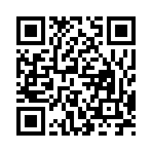 QR Code for 3KBjidkhdBfzKqvRDKdYR15997yANT8HBE