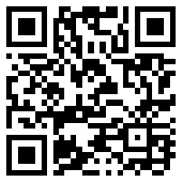 QR Code for 3KBjj93c9CPyKMsce2HUgmKXek43gb5sam