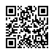 QR Code for 3KBjjiSHHwoUSH6UUhppLkStsDv2ETohp8