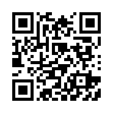 QR Code for 3KBjktcMWDyMHqNH2p2nii4YP7HFnsM2gX