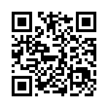 QR Code for 3KBjmfxvHJuDib9gZFnGrfVpWaxEydTPq4