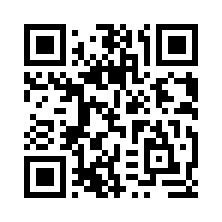 QR Code for 3KBjmsF5QSGR79YRFLEAhFTpJgURvNiDa6