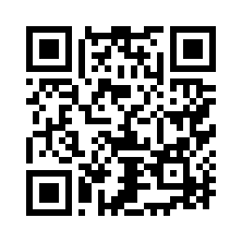 QR Code for 3KBjozHvHMoH7mXxp6U17BcnXsCg4sUSPZ