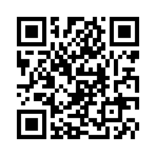 QR Code for 3KBjrDNnhXD47Me1AmG9ByEdjpJr9EcCug