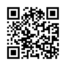 QR Code for 3KBjsATN7gv5SyhzU8FbQ2VFbDVsLdck1o